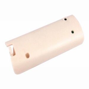 Nintendo Wii Game Console Battery 2.4V 400mAh Ni-MH NDW001SL