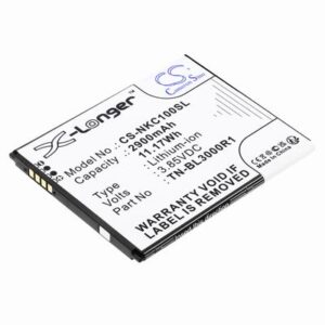 IMET M880 AXT Crane Remote Control Battery 1.2V 4300mAh Ni-MH MBE120BL