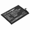 IMET BE2400 Crane Remote Control Battery 2.4V 4300mAh Ni-MHMBE240BL