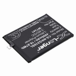 IMET MICRON Crane Remote Control Battery 6.0V 1200mAh Ni-MH MBE700BL