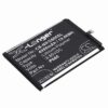 IMET M880 KRON Crane Battery 3.7V 3200mAh Li-ion MET880BL