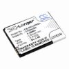 Magellan cyclo 500 HC Dashcam Battery 3.7V 1100mAh Li-ion MIC505SL