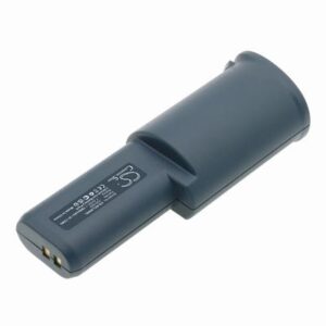 Niton XL-2 Survey Battery 7.4V 7800mAh Li-ion NTL200SL