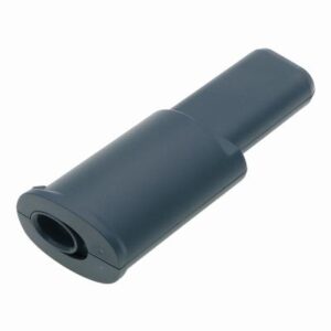 Niton XL-2 Survey Battery 7.4V 7800mAh Li-ion NTL200SL