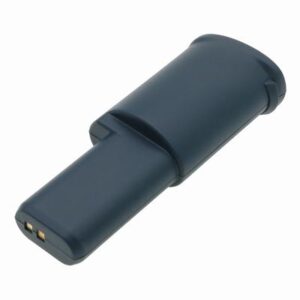 Niton XL-2 Survey Battery 7.4V 7800mAh Li-ion NTL200SL