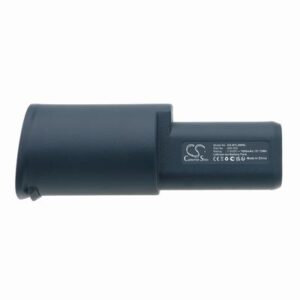 Niton XL-2 Survey Battery 7.4V 7800mAh Li-ion NTL200SL