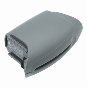 Niton XLp Equipment Survey Test Battery 7.4V 7800mAh Li-ion NTL787SL