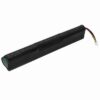 Neato D8 Vacuum Battery 14.4V 6800mAh Li-ion NVD100VX