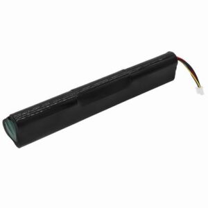 Neato D8 Vacuum Battery 14.4V 6800mAh Li-ion NVD100VX