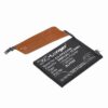 Arlo Essential Doorbell Battery 3.7V 6400mAh Li-ion NAR201XL