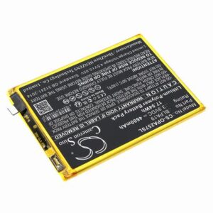 NBB Planar-C Crane Remote Control Battery 9.6V 2000mAh Ni-MH NBB060BL