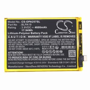 NBB Planar-C Crane Remote Control Battery 9.6V 2000mAh Ni-MH NBB060BL