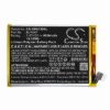 OPPO A78 4G Phone Battery 3.87V 5000mAh Li-Pl OPA780SL