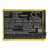 OnePlus CPH2467 Phone Battery 3.87V 5000mAh Li-Pl OPA980SL