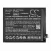 OPPO Find X7 Phone Battery 7.82V 2400mAh Li-Pl OPF730SL