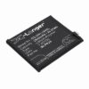 Sound Devices 633 mixer Camera Battery 7.4V 7800mAh Li-ion NF960MU