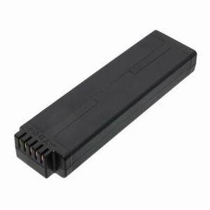 Olympus Vanta Analyzers Survey Battery 14.4V 3250mAh Li-ion OPN203SL