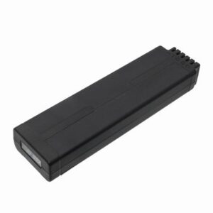 Olympus Vanta Analyzers Survey Battery 14.4V 3250mAh Li-ion OPN203SL