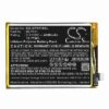 OPPO Reno 11 Phone Battery 3.91V 4800mAh Li-Pl OPR110SL