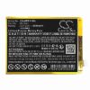 OPPO Reno 11F Phone Battery 3.91V 5000mAh Li-Pl OPR116SL