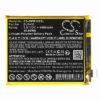 Realme 12 Pro Plus Phone Battery 3.91V 4850mAh Li-Pl OPR122SL