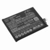 Insta360 Pro Camera Battery 7.6V 5000mAh Li-ion NTP200MC