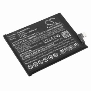Insta360 Pro Camera Battery 7.6V 5000mAh Li-ion NTP200MC