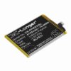 Alcatel Linkzone 2 Hotspot Battery 3.8V 4300mAh Li-ion OTL200SL