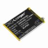 Alcatel Link Zone 5G UW Hotspot Battery 3.85V 4400mAh Li-ion OTL513SL