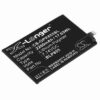 OTC Genisys Diagnostic Scanner Battery 9.6V 1200mAh Ni-MH OTV180SL