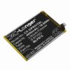 Ezviz VOC Door Lock Battery 7.5V 5000mAh Li-ion PBL360SL