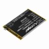 OPPO Reno7 SE 5G Phone Battery 3.87V 4400mAh Li-Pl OPR895SL