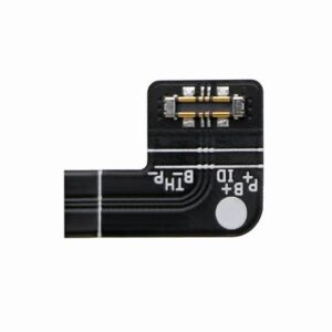OPPO Reno7 SE 5G Phone Battery 3.87V 4400mAh Li-Pl OPR895SL