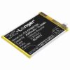 RCA AutoShot CC-1000 Camera Battery 6.0V 4200mAh Ni-MH PDHV40