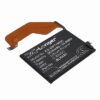 Philips M-640 Camera Battery 6.0V 4200mAh Ni-MH PDHV40
