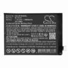 Realme GT Neo6 SE Phone Battery 7.82V 2650mAh Li-Pl OPT610SL
