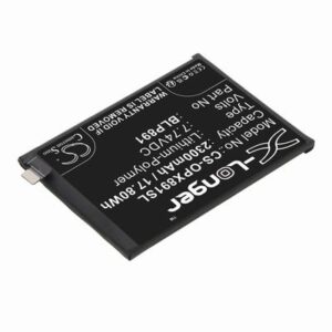 JVC GR-AX270E Camera Battery 6.0V 4200mAh Ni-MH PDHV40