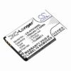 Pentax WG-1000 Camera Battery 3.7V 890mAh Li-ion PDL960MC
