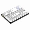 Pyle PPBCM9 Camera Battery 3.7V 1800mAh Li-Pl PLM900MC