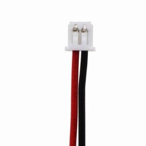 Pure StreamR Splash DAB Digital Battery 3.7V 5200mAh Li-ion PMS100SL