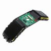 PICO 4 VR Battery 3.85V 5300mAh Li-Pl PCO400SL
