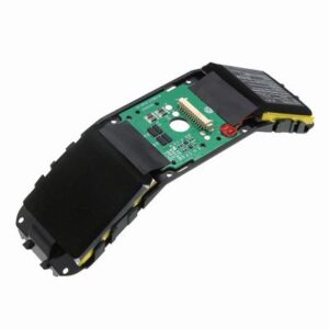 PICO 4 VR Battery 3.85V 5300mAh Li-Pl PCO400SL