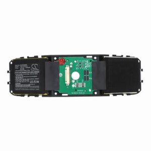 PICO 4 VR Battery 3.85V 5300mAh Li-Pl PCO400SL