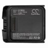 MicroRAE PGM-6208 Survey Battery 3.7V 3600mAh Li-ion PGM620SL