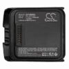MicroRAE PGM-6208 Survey Battery 3.7V 5400mAh Li-ion PGM620XL