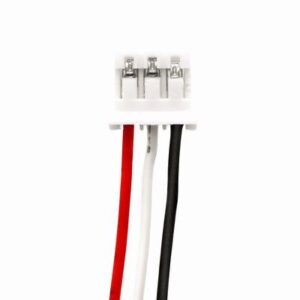 Philips BT6000 Speaker Battery 3.7V 5200mAh Li-ion PHB600SL