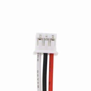 Philips Fidelio E6 Speaker Battery 7.4V 2500mAh Li-Pl PHL910SL