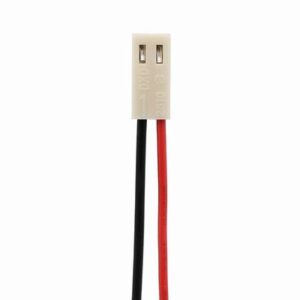 Phase Phase II Survey Battery 3.7V 3200mAh Li-ion PHT600SL