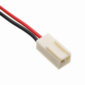 Phase Phase II Survey Battery 3.7V 3200mAh Li-ion PHT600SL