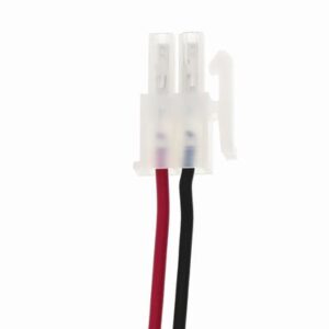 PowerVision PowerEgg X Drones Battery 11.4V 3800mAh Li-Pl PVB100RX